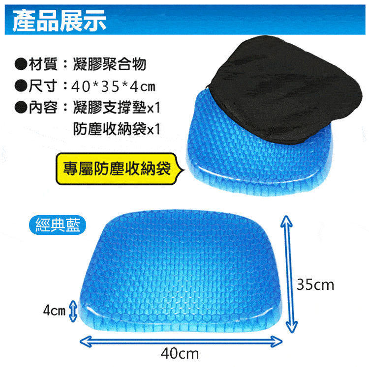 1684236161104426.gif