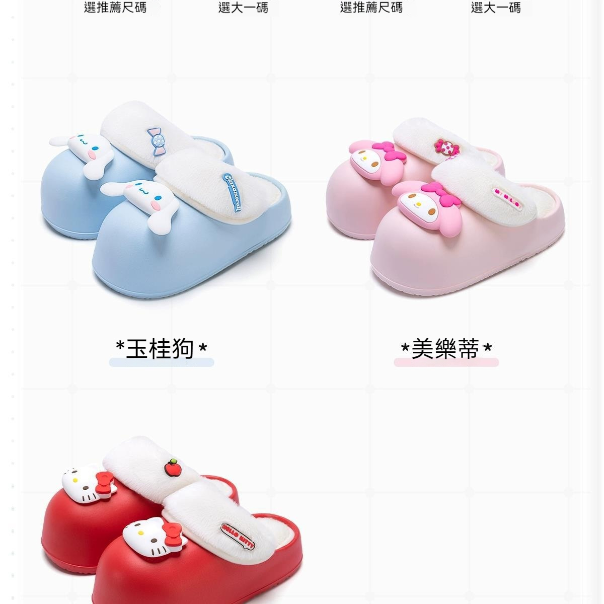 129fe3dc-17ac-4a4b-9577-7eb8a010f51e.jpg