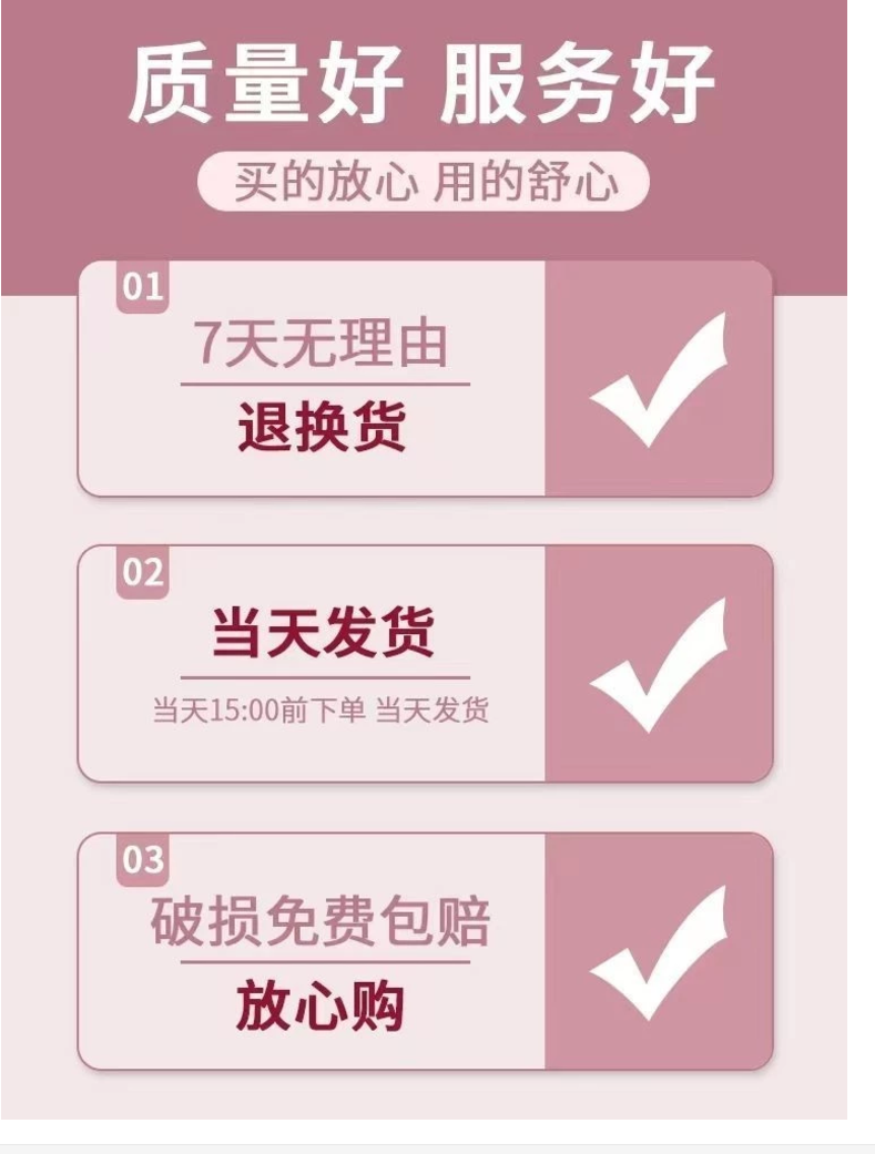 7f2f99c25fc97ad7a4aed7ac3f787ad.png