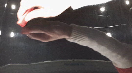 1733120467660473.gif