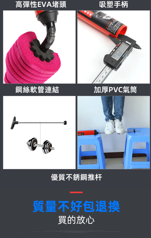 c9a0c25f532cf376e4b3f63ac3bd326.png