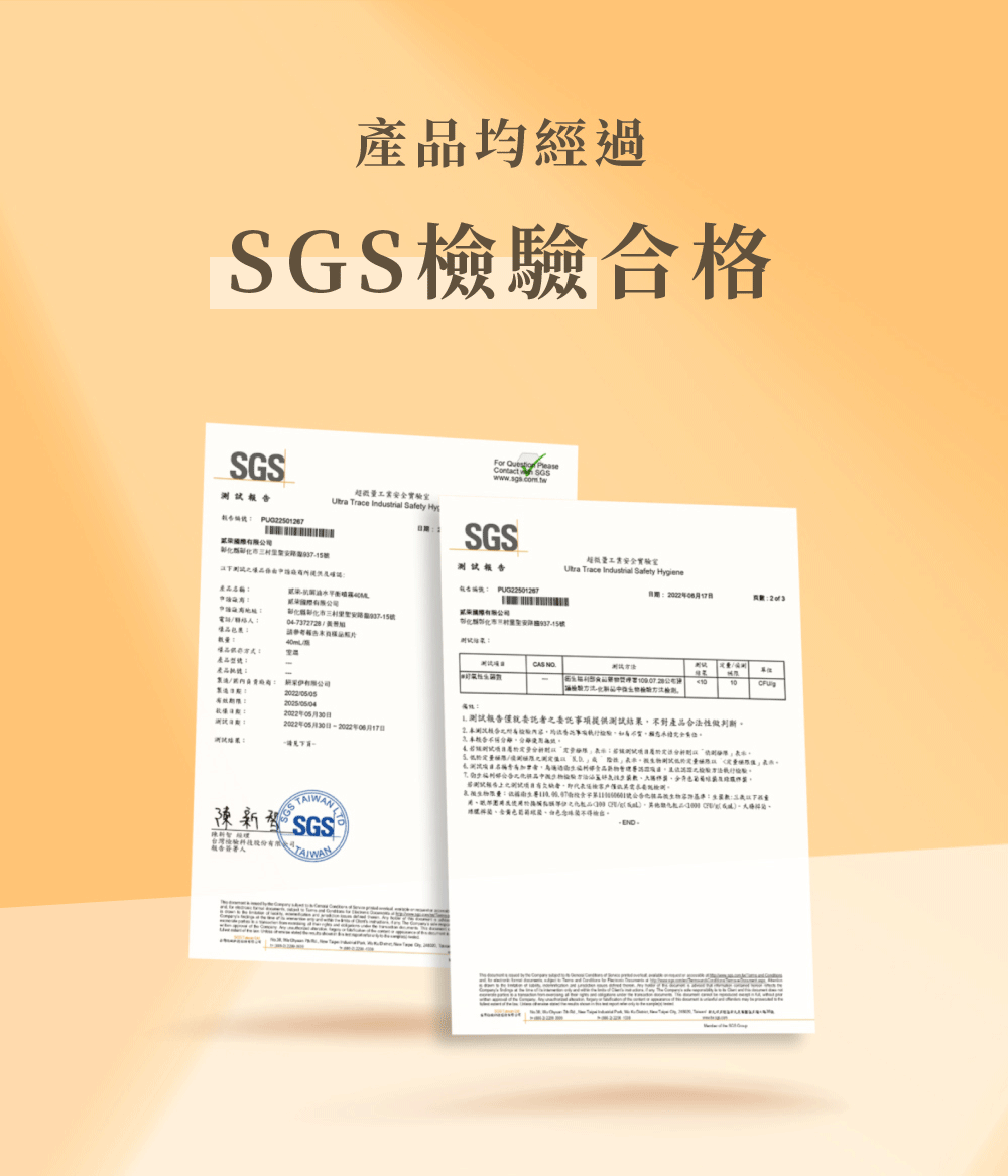 ab8d25436983fb6815a5bbfd09a3f77d.gif