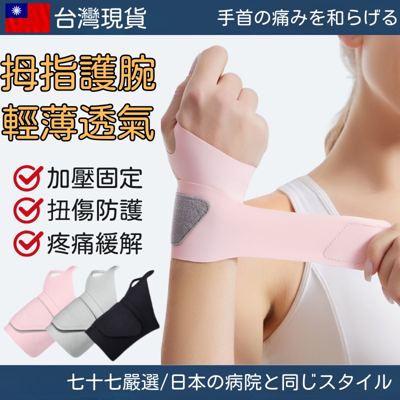 1776686924879428.jpeg